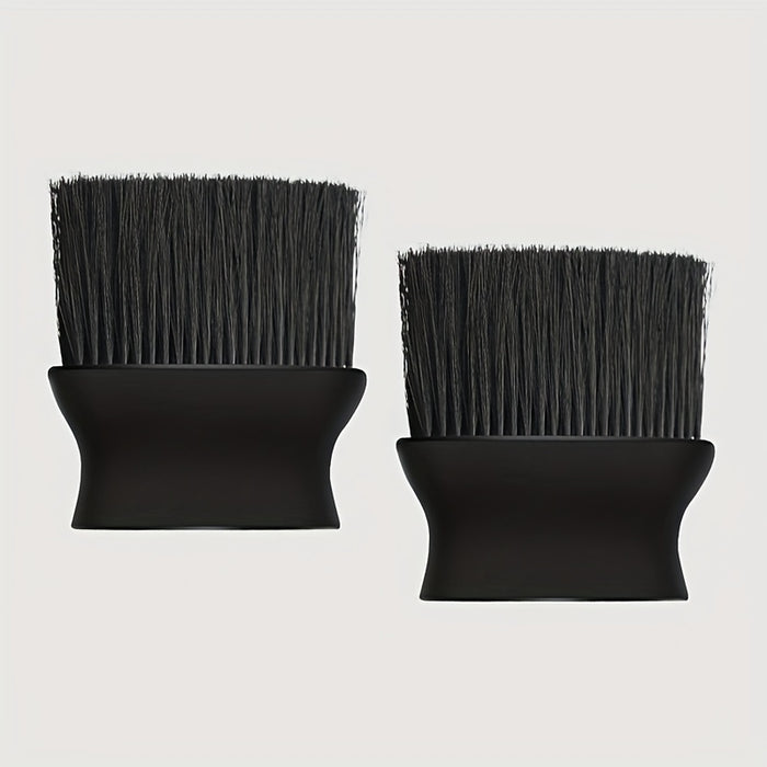 Car Cleaning and Care Brushes: Keep Your Car Sparkling Clean