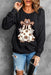 2c036510-fd6c-4fed-ad9b-8dabcc200712-Max