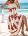 2feb5744-c419-4916-a507-d44081d533c3-Max-Origin