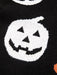 309c61bd61b348ffa2fdee5d141d9587-Max-Origin