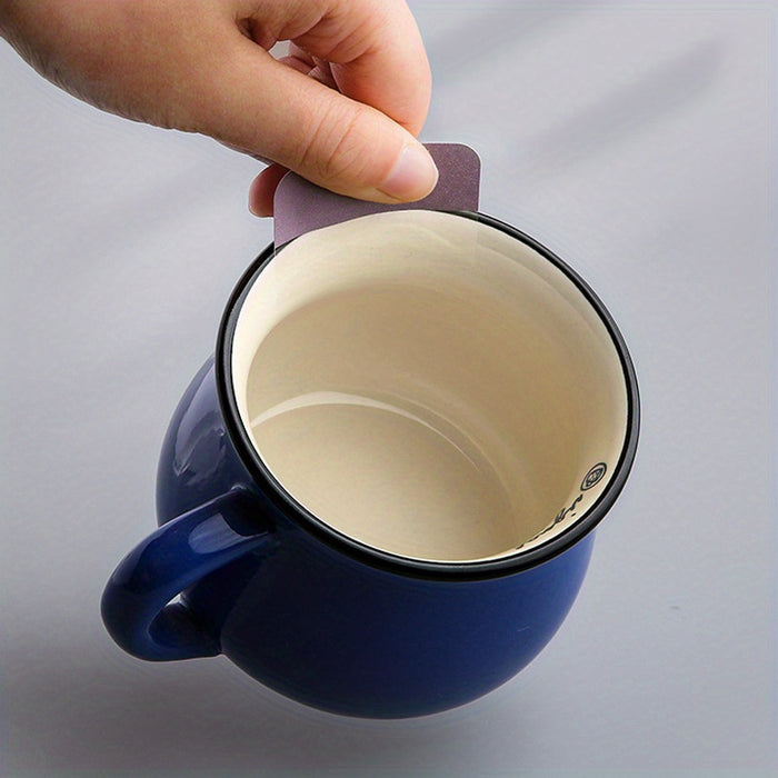 240/120/60pcs Colorful Adhesive Index Labels Stickers, with Writing Pen, for Office, Reading Notes, Office Supplies