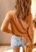 3149a488-2dd1-4e23-9872-2534ad5485a4-Max
