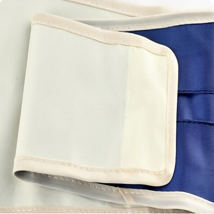 Waterproof Umbrella Holder for Cars, a Storage Organizer for Car Seat Back Pockets. Use This Waterproof Hanging Umbrella Storage Bag to Keep Your Vehicle Tidy And Dry! (29.5*6.8*2) Inches