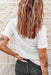 32b038977f9a4c79ab0e10c327ab6acd-Max