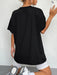 344a086743094ba7be9fab2761679e27-Max