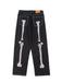 37ceb90e65674791bd14f5e97845f70d-Max-Origin