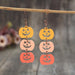 38238a69-6553-44fd-b896-b4d3bd949592-Max