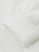 396b4fee5e654703a8b0f7603f637381-Max-Origin