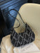3ad7330e-ec66-4c05-97cf-1ba462bbb54c-Max