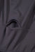 3dea13d2-d017-43cc-9ca1-d0c2164ce6c2-Max