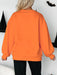 3ebf4df31f84439c84c21065b576b6d8-Max-Origin