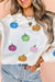 4008a454-5752-4aa9-8bcd-8ee278c56f98-Max-Origin