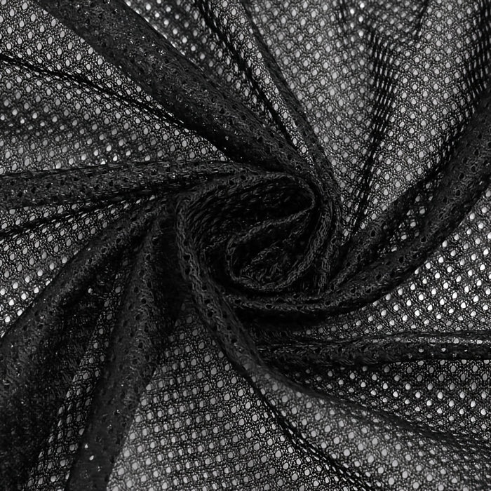 Summer Car Sunshade Curtain Car Side Barrier Suction Cup Curtain Sedan Truck Van Black Gauze Mesh Sunshade