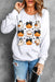 4194c94d-bd0b-44de-86d4-0671d7793017-Max