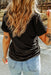 42f981dc-a2b4-4fc6-9121-a40cd4e1ce42-Max