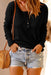 45108f41-0933-468d-b49b-ca17bec32b47-Max