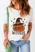 46b68f97-30c1-4900-ba6a-9d83288b7f82-Max