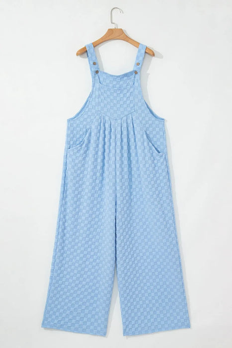 48d10d8c-92b7-4e16-9a2b-5e4038f6ae3b-Max