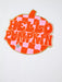 4c337e07c5914939a1404d81bb885023-Max-Origin