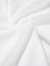 4d442d327cec4fef9b48fb9067ae9e81-Max-Origin