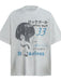 559beb7347fa41c1aa2e65982d946d10-Max-Origin