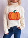 55a89abe57094101932dc09606421274-Max-Origin