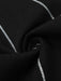 5a84b9956d9e4e038d8392e12b64f342-Max-Origin