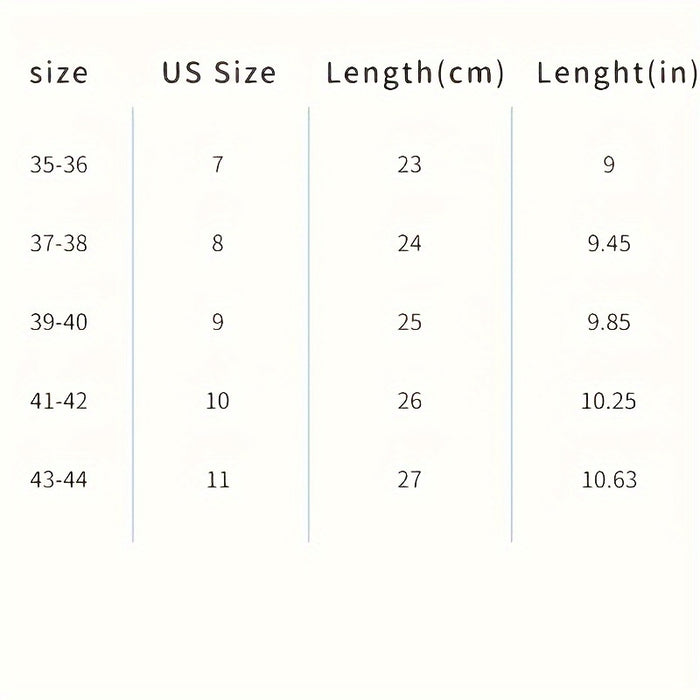 Unisex Winter Wool Shoe Inserts - 1 Pair Thick Fluffy Warm Insole, Cold-Resistant Breathable Sweat-Absorbent Comfort Soft Sole Pads, Casual Fluff Material, Professionally Cleanable - Non-Braided