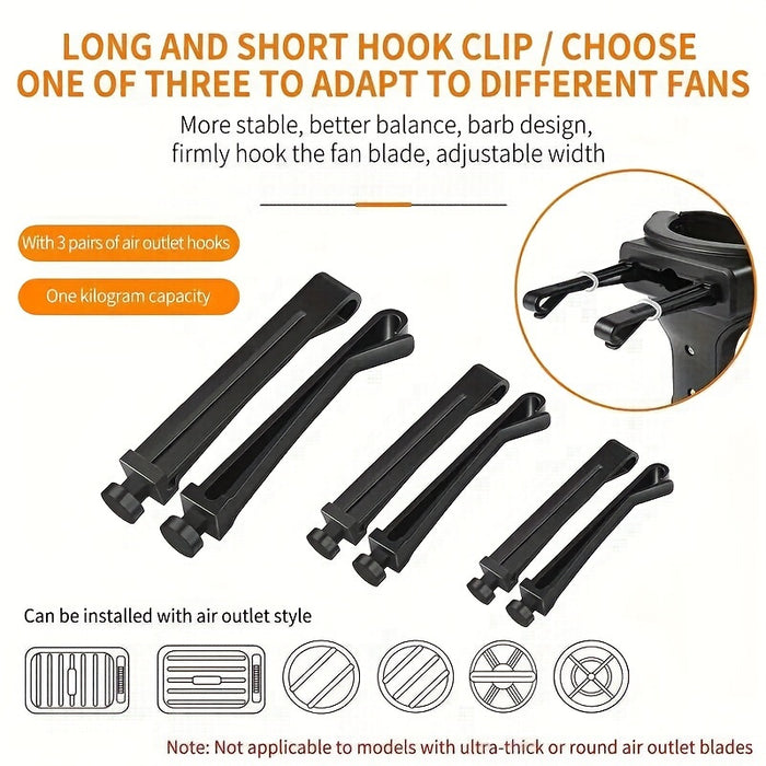 1pc Adjustable PVC Car Cup Holder - Fit, Secure Grip with Sponge Pad Base, Ideal for Water Bottles & Cans, Easy Installation