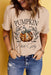 5ff37814-07cb-460f-b269-54654cc28042-Max