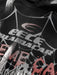 6625fcbcf56f43518df1254624c80224-Max-Origin
