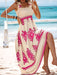 66721890-e060-474e-9f5a-bbf2fcdefa52-Max-Origin