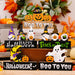 6b45b9ed975046c1927ac07bc88dbad2-Max