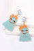 70bf1ae459424b67a80e295da49ff8ea-Max