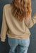 77507c90-70cb-44ff-8284-f4c47e020d34-Max