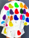7751edb9-0af9-4195-87ce-4d74c0564cc4-Max