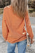 7dae0a12-344e-4913-9158-d85ea28f8375-Max