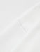 80d2ec4ef0544e9ca668e1c2a5a7c7c7-Max-Origin
