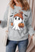 82c82c54-7429-4514-86bb-9e6a6dca5b7a-Max