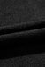 8392e2c6-5b88-40ed-a08a-c5517afd4ece-Max