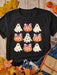 83fb5c5d71da4e26a4e5f154d37cab70-Max-Origin