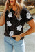 87bd9a15-3207-406b-9b72-d031d3459ffd-Max