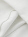 88a2f361f6144361922af275270a39eb-Max-Origin