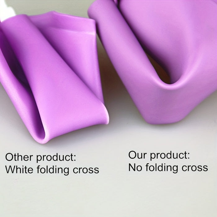 [Everyday Comfort] Lightweight Portable Emergency Urinal for Women - Purple Stand-Up Pee Device for Outdoor Travel & Camping, Hygienic & Easy-to-Use Design, Portable Toilet for Camping
