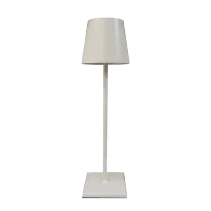 Portable Cordless Lamp
