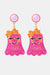 913f7a6152d84c8cb493ab0d92e2b4e5-Max
