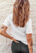 9252f30a65d44bd4a1013ecbb2065fd5-Max