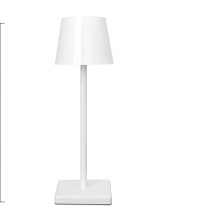 Portable Cordless Lamp