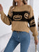 95306cd6-2216-4bd6-9812-0e9c78d0a90d-Max