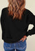 97f093d9222046d1a16ad407213dcfbd-Max